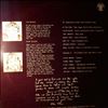 John Elton -- Empty Sky (3)