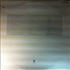James Jon St. -- Fast Impressions (2)