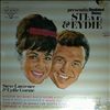 Gorme Eydie & Lawrence Steve -- Steve & Eydie (2)