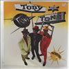 Tony Toni Tone -- Revival (2)