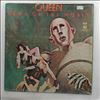 Queen -- News Of The World (1)