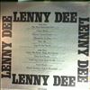 Dee Lenny -- Same (2)
