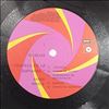 Powell Baden -- Tristeza On Guitar (Tristeza En La Guitarra) (2)