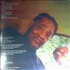 Kimbrough Junior -- God Knows I Tried (2)