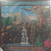 Shadowfax -- Watercourse Way (2)