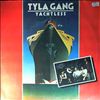 Tyla Gang -- Yachtless (1)