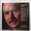 Paxton Tom -- Heroes (1)