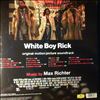 Richter Max -- White Boy Rick (Original Motion Picture Soundtrack) (1)