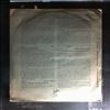 Various Artists -- Jazz Sampler (1)