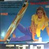 Various Artists -- Sharp (2)
