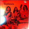 Nemesis -- Same (2)
