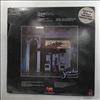 Smokie -- Midnight Cafe (1)