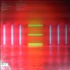 McCartney Paul -- New (2)