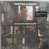 Gordon Dexter -- Sophisticated Giant (2)