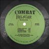 Helstar -- Burning Star (3)