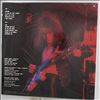 Malmsteen Yngwie J. Rising Force -- Marching Out (1)