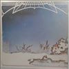 Camel -- Moonmadness (2)