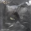C.C. Catch -- Catch The Catch (3)