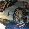 Hawkins Ronnie -- Hawk (1)