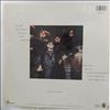 John Elton -- Ice On Fire (2)
