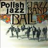 Jazz Band Ball -- Polish jazz (8) (2)