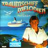Lai Francis -- Traumschiff - Melodien (2)