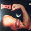 Boxer -- Absolutely (2)