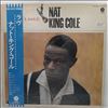Cole Nat King -- LOVE (L-O-V-E) (3)