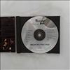 Mercyful Fate -- Melissa (2)