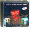 Lending Kenn Blues Band -- Heartache motel (2)