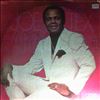 Tex Joe -- Happy Soul (2)