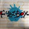 Fuzzbox -- We've Got A & We're Gonna  Use It! (1)