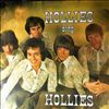 Hollies -- Hollies Sing (2)