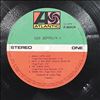 Led Zeppelin -- 2 (1)