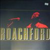 Roachford -- Same (2)