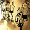Devo -- Hardcore Volume 2 (2)