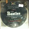 Beatles -- Beatles In Black (Featuring Tony Sheridan) (2)