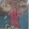 Rufus Zuphall -- Phallobst (3)
