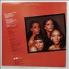 Sister Sledge -- We Are Family (2)