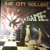 Bay City Rollers -- It's A Game (2)