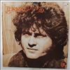 Jacks Terry -- Seasons In The Sun (3)