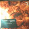 Turman Robert -- Solo Works 1976 - 1979 (1)