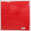 Bon Iver -- Blood Bank (1)