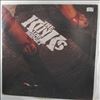 Kinks -- Low Budget (2)