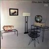 John Elton -- Fox (1)