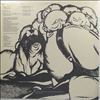 Birth Control (Birthcontrol / Birth-Control) -- Hoodoo Man (1)