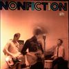 Nonfiction -- Same (2)