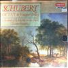 Academy of St. Martin-in-the-Fields Chamber Ensemble -- Schubert - Octet in F-dur D. 803 (1)