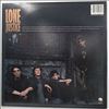 Lone Justice -- Same (1)