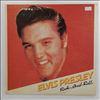 Presley Elvis -- Rock-And-Roll (2)